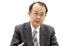 建設技能者の評価を「業界で統一」。建設キャリアアップシステムとは？