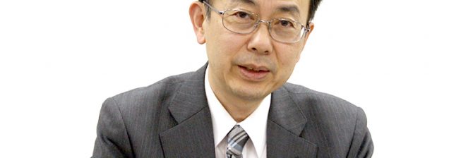 建設技能者の評価を「業界で統一」。建設キャリアアップシステムとは?