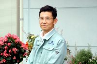 銀行マンから転身した建設会社社長が考える「地域建設業の役割、使命」とは?