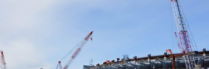 【模擬試験】1級建築施工管理技術検定 実地試験