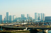 デジタル化で偽造書類が増加中?施工業者の収益減も影響か