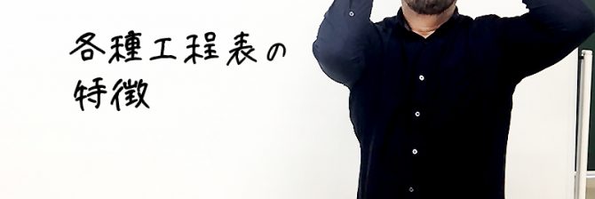 1級土木施工管理技士 過去問分析に基づく試験合格対策31