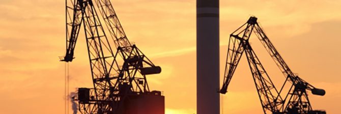 バカなりに学歴重視の建設業界。「施工管理技士」という資格の暗黒部