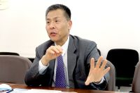 国土交通省の知られざる活躍「関東技術事務所」と「建設技術展示館」