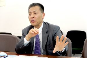 国土交通省の知られざる活躍「関東技術事務所」と「建設技術展示館」