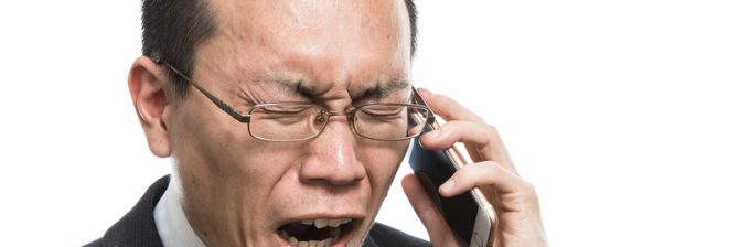 発注者と同様、中小建設会社の「技術者レベル」が低い理由