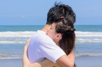 「抱かれたい職業ランキング」土木は8位。ダサ男ばかりなのにナゼ?