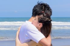 「抱かれたい職業ランキング」土木は8位。ダサ男ばかりなのにナゼ？