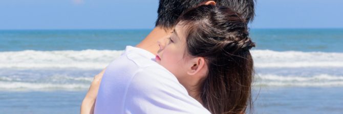 「抱かれたい職業ランキング」土木は8位。ダサ男ばかりなのにナゼ？