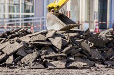 「前田道路の偽装事件」は氷山の一角？同業者が内幕を解説