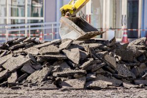 「前田道路の偽装事件」は氷山の一角？同業者が内幕を解説