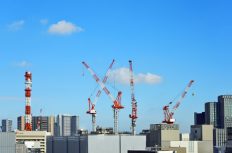 資材屋と意思疎通できなかった現場監督の失敗談