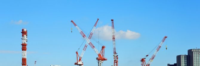 資材屋と意思疎通できなかった現場監督の失敗談