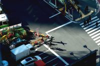 なぜ技術者の給与は低い?施工管理技士の転職サイトは「2強時代」へ