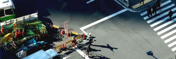 なぜ技術者の給与は低い？施工管理技士の転職サイトは「2強時代」へ