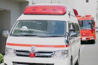 ズサンな施工管理で事故3連発！建築と設備は別業界？