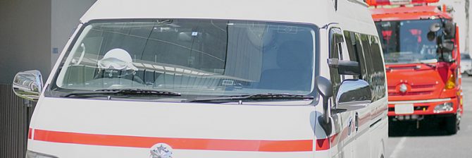 ズサンな施工管理で事故3連発！建築と設備は別業界？