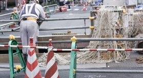 「週休2日」という名の「負担増」。シワ寄せはいつも技術者に…