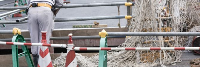 「週休2日」という名の「負担増」。シワ寄せはいつも技術者に…