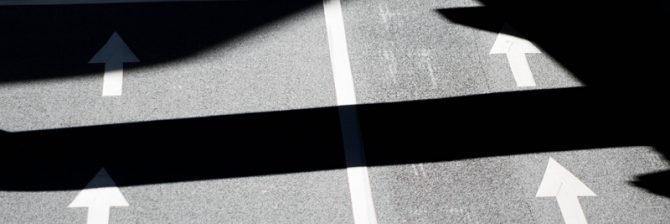 不正行為で深まる現場監督とアスファルト合材屋の絆