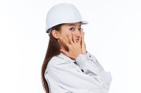 「おっさん」を使いこなせ!建設女子が現場で生き抜く1つの方法