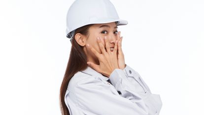 おっさん を使いこなせ 建設女子が現場で生き抜く1つの方法 施工の神様 おっさん を使いこなせ 建設女子が現場で生き抜く1つの方法 施工の神様