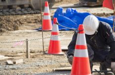 「発注者は偉くない!」設計変更で発注者を動かす5つの極意とは?