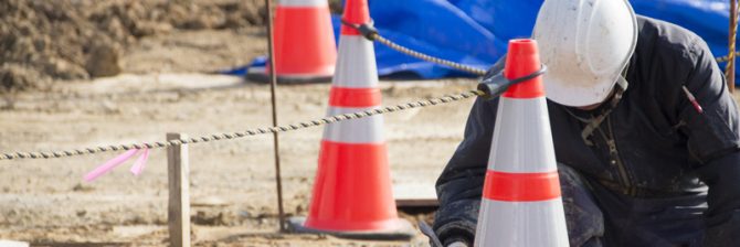 「発注者は偉くない！」設計変更で発注者を動かす5つの極意とは？