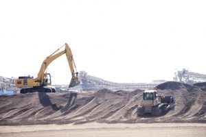 建設業の給与制度を改革しろ！「現場裁量制」を導入したらどうなる？