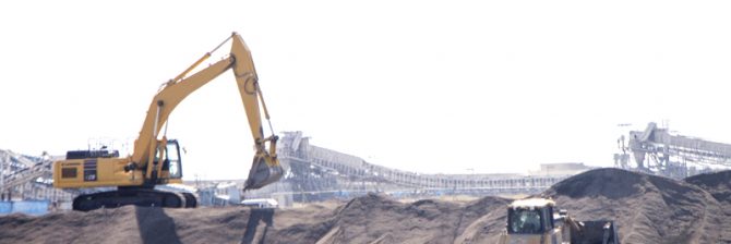 建設業の給与制度を改革しろ！「現場裁量制」を導入したらどうなる？