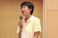 【服部道江】元東京スカイツリーの副所長が語る「上司の役割」と「働き方改革」