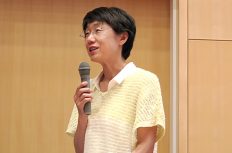 【服部道江】元東京スカイツリーの副所長が語る「上司の役割」と「働き方改革」