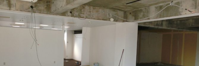 無資格施工がバレて大クレーム！専門外の仕事をする意外な危険性とは？