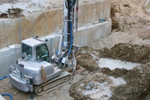 1000m超の深度掘削。マニアックな地熱掘削工事の労働実態