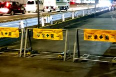 社長のBMWを洗車中に退社を決意!建設業界で独立起業して良かったこと、悪かったこと