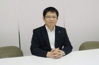 証券会社というフィールドから土木を動かす 元国土交通省職員からの提言