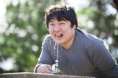 水分補給と塩飴をPRしすぎた功罪。土木現場で倒れないための施工計画