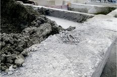 コンクリート技士・コンクリート主任技士 試験対策2