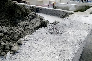 コンクリート技士・コンクリート主任技士 試験対策2