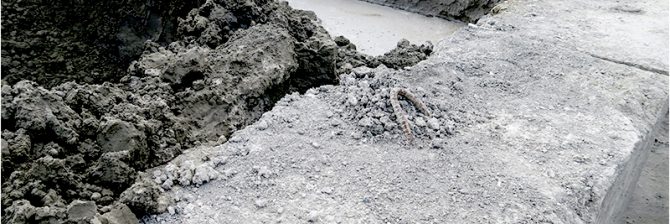 コンクリート技士・コンクリート主任技士 試験対策2