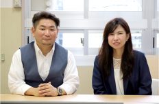 なぞるだけで橋梁損傷をCAD図面化できるアプリ。AI橋梁損傷診断システムも開発するオングリットとは？