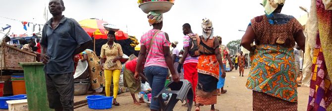 傲慢なゼネコンOB…クチコミで嫌われていくゼネコン…