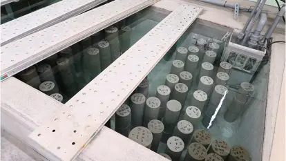コンクリート技士 コンクリート主任技士 試験対策4 施工の神様