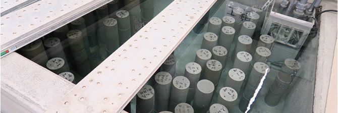 コンクリート技士・コンクリート主任技士　試験対策4