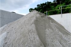 コンクリート技士・コンクリート主任技士 試験対策3