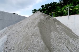 コンクリート技士・コンクリート主任技士 試験対策3