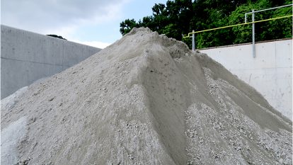 コンクリート技士 コンクリート主任技士 試験対策3 施工の神様