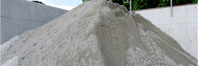 コンクリート技士・コンクリート主任技士 試験対策3