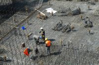 海外でCIM・BIMより急速に普及している「建設SaaS(サース)」とは何だ!?