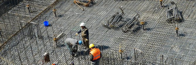 海外でCIM・BIMより急速に普及している「建設SaaS（サース）」とは何だ！？